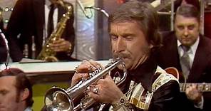 Doc Severinsen and The Tonight Show Band play "Last Tango in Paris" - 02/16/1973