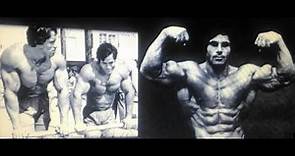 FRANCO COLUMBU A LA SOMBRA DEL ROBLE AUSTRÍACO