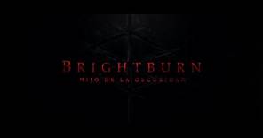 Brightburn, Hijo de la Oscuridad - 2do trailer