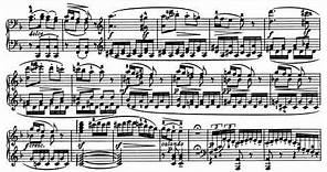 Clementi - Sonata op.24 no.2