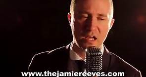 Jamie Reeves - This is Jamie, a singing Dad who for years...
