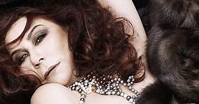 Bling Empire Star Anna Shay Dies at Age 62
