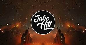 Jake Hill - Wake Up (Again)