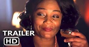 SELF MADE Trailer (2020) Tiffany Haddish, Octavia Spencer Movie