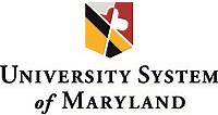 University System of Maryland | LinkedIn