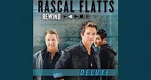 Rascal Flatts - Bring The Family