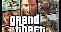 Descargar Grand Theft Auto IV Torrent | GamesTorrents