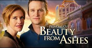 Princess Cut 3: Beauty from Ashes Theatrical Trailer