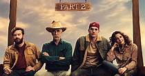 The Ranch temporada 2 - Ver todos los episodios online