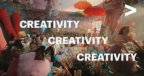 Celebrating Our Work at the Cannes Lions Festival of Creativity 2023