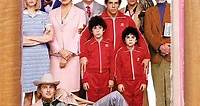The Royal Tenenbaums (2001) Stream and Watch Online