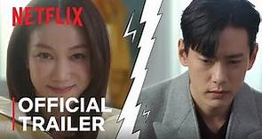 Love to Hate You | Official Trailer | Netflix [ENG SUB]