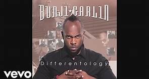 Bunji Garlin - Differentology (Ready for the Road)[Audio]
