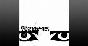 Siouxsie and the Banshees ▶ The Best of (Full Album)