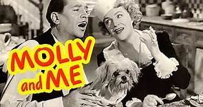 Molly and Me (1945) Comedy, Musical
