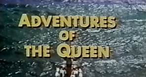 Adventures of the Queen (1975)