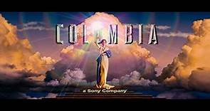 Columbia Pictures (2019)