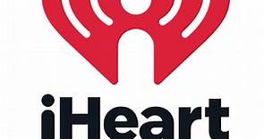 Listen to the Best Live Radio for Free on iHeart. | iHeart