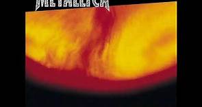 Metallica - ReLoad {Remastered} [Full Album] (HQ)