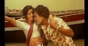 ஆமனக்கு தோட்டத்திலே(Aamanaku Thotathile)-Pancha Kalyani Full Movie Song