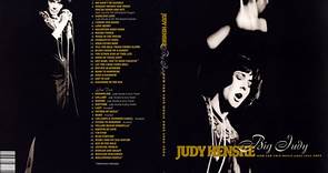 Judy Henske - Big Judy : How Far This Music Goes 1962-2004
