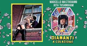 Diamanti a colazione (1968) HD - Video Dailymotion