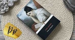 Pride and Prejudice - Jane Austen | Penguin Classics Reviews