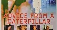 Advice From a Caterpillar (1999) - AZ Movies
