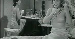 Clip Lana Turner in Rich Man, Poor Girl - 1938