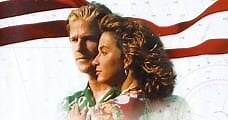 La fuerza del viento / Wind (1992) Online - Película Completa en Español - FULLTV