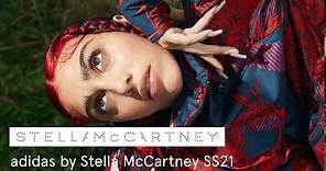 adidas by Stella McCartney SS21