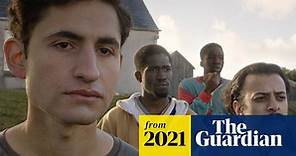Limbo review – heart-rending portrait of refugees stranded in Scotland