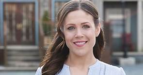 When Calls the Heart Preview: Erin Krakow Reveals if She’s Returning as Elizabeth