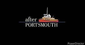 Berlanti Television/After Portsmouth Productions/Touchstone Television (2007)