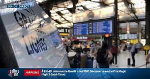 Nouveaux tarifs SNCF : ce qui change pour les voyageurs