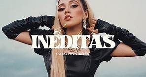 Carolina Ross Mix Mejores Canciones Inéditas 2021 (Lo Mejor De Carolina Ross)