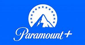 Deadwood - Watch on Paramount Plus