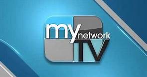 MyNetworkTV