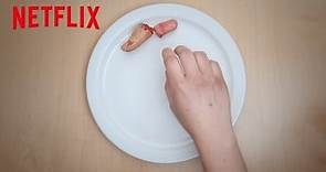《小鎮滋味》第 2 季 - 上線日期預告 - Netflix