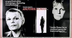 Another Woman 1988 eng
