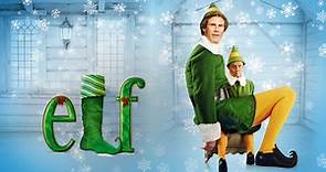 Elf: El Duende | PELÍCULA COMPLETA en ESPAÑOL LATINO HD - CineCalidad