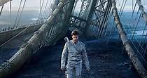 Oblivion streaming: where to watch movie online?