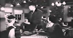 The Mad Magician (La Mascara Siniestra) (John Brahm, EEUU, 1954) - Original Trailer