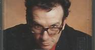 Elvis Costello And The Attractions - You Tripped At Every Step