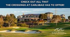 The Crossings at Carlsbad Golf Course | Fox5 San Diego