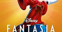 Fantasia 2000 - movie: watch streaming online