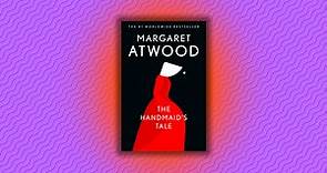 8 Fascinating Facts About Margaret Atwood's 'The Handmaid's Tale'