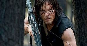 ‘The Walking Dead: Daryl Dixon’: ¿cuándo se estrena y dónde ver el capítulo 2 de este personaje?