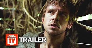 Apostle Trailer #1 (2018) | Rotten Tomatoes TV