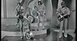 VALENTINES Aussie bubblegum Bon Scott AC/DC